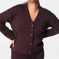 Spanx - Airessentials Cardigan