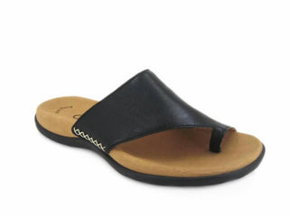 Gabor - Women's Tonga Sandal