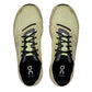 On Running - MEN'S CLOUDGO RUNNING SHOES