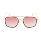 Belstaff - Men's Titanium Sunglasses