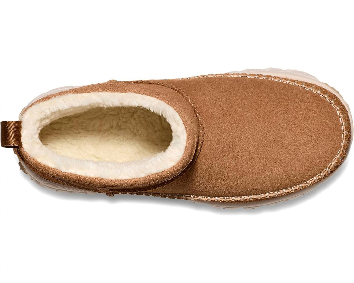 Ugg - Unisex Venture Daze Ultra Mini Boots