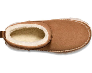 Ugg - Unisex Venture Daze Ultra Mini Boots