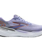 Brooks - Women Glycerin GTS 21 Running Shoes