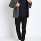Jachs New York - Marquis Stretch Blazer