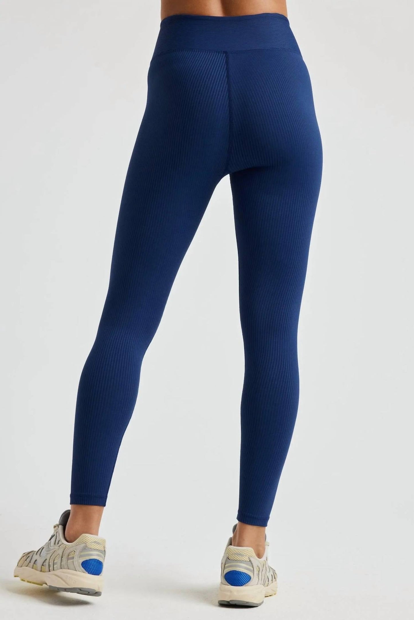 Year Of Ours - Ribbed Football Leggings