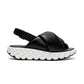 4Ccccees - Women's Jabara Coil Sandals