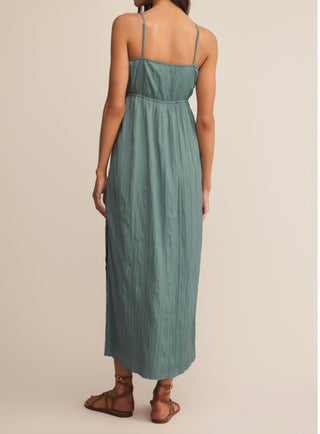 Nalu - Manon Maxi Dress