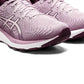 Asics - WOMEN'S GEL-CUMULUS 24 RUNNING SHOES - B/MEDIUM WIDTH