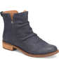 Sofft - Women's Beckie Ankle Boots