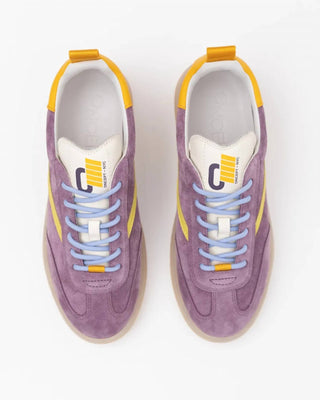 Oncept - Women's Panama Classic Low Top Sneaker