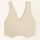 Mirth - Arles Knit Tank
