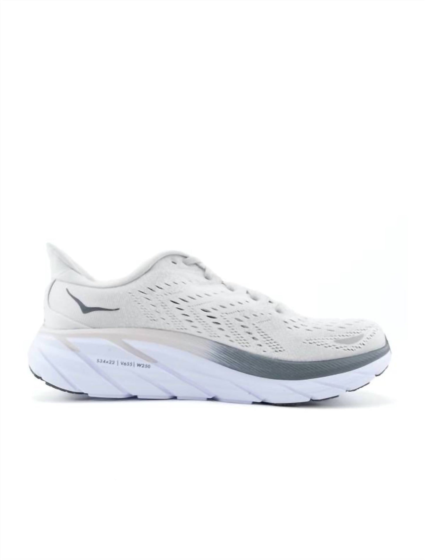 Hoka - Men's Clifton 8 Running Shoes
