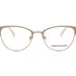 Longchamp - Women's Lo2120 Eyeglasses