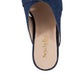 Seychelles - Papaya Heeled Sandal