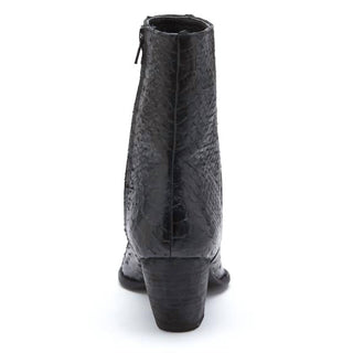Matisse - Women's Caty Snake Leather Boot
