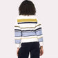 Another Love - Sasha V-neck Cardigan