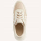Dkny - Women's Oaks Logo Lace Up Sneaker