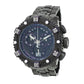 Invicta Reserve 53mm Huracan Swiss Quartz Chronograph Watch