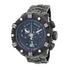 invicta-reserve-53mm-huracan-swiss-quartz-chronograph-watch