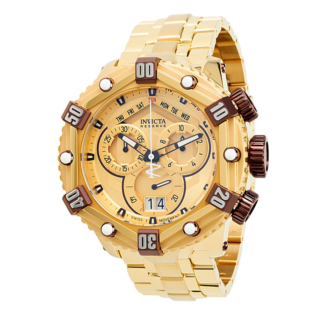 invicta-reserve-53mm-huracan-swiss-quartz-chronograph-watch