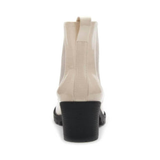 Coconuts By Matisse - Women's Lane Ankle Boot