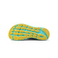 Altra - Men's Provision 7 Shoes