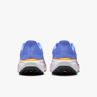 Nike - Women's Pegasus 41 Shoes