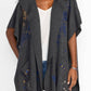 Johnny Was - Classic Cape