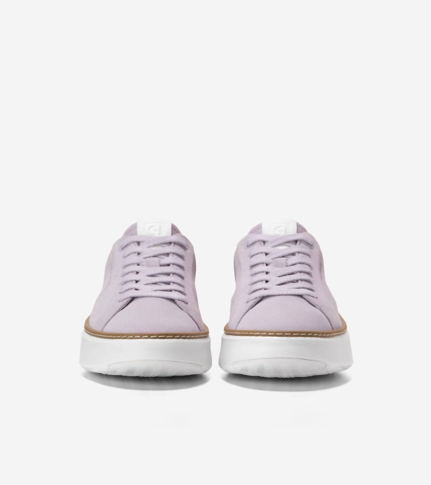 Cole Haan - Women's Grandpro Topspin Sneaker