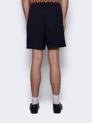 Dries Van Noten - Piperi Shorts