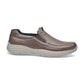 Pazstor - Men's Mocassin Abdiel