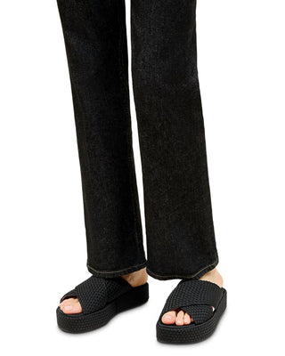 Naghedi - Women's Laguna Platform