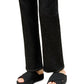 Naghedi - Women's Laguna Platform