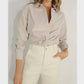 Mulla - Classic-with-a-twist Top