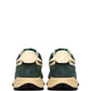 Autry - Women's Reelwind Low Sneaker