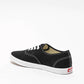Vans - Women's Authentic Lowpro Shoes