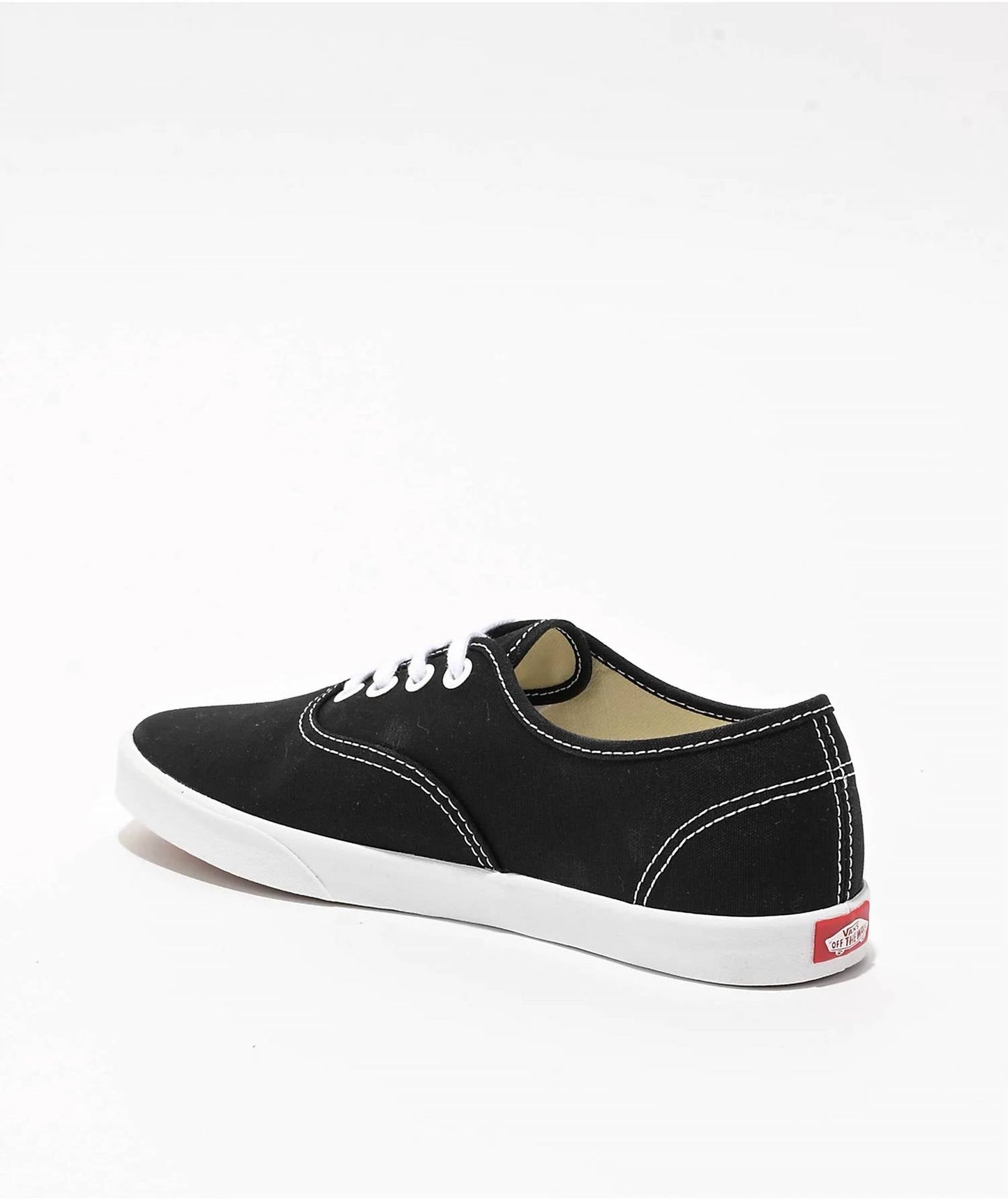 Vans - Women's Authentic Lowpro Shoes