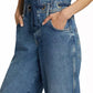 Free People - Edison Wide Leg Jumpsuit