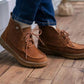Minnetonka - Women's Tealey Ankle Boots