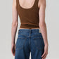Citizens Of Humanity - Faye Tank Top