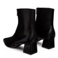 Jonathan Simkhai - Ryder Zip Front Boot