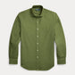 Polo Ralph Lauren - Garment Dyed Oxford Shirt