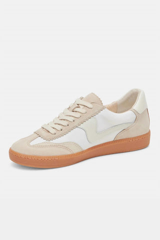 Dolce Vita - Women's Notice Sneakers