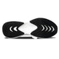 Apl - Women's Streamline Running Shoes