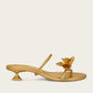 Cult Gaia - Women's Cosette Sandal