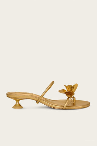 Cult Gaia - Women's Cosette Sandal