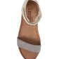 Naot - Women's Prophecy Sandal