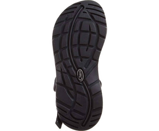 Chaco - Women's Z1 Classic Sandal