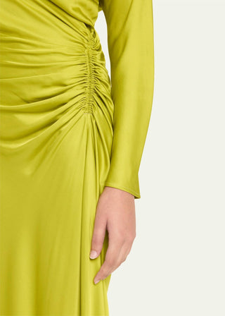 A.L.C. - Piper Dress