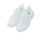 Corkys Footwear - Women's Chunky Soft Serve Sneaker